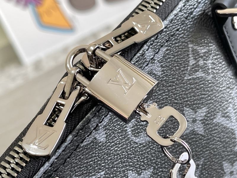 LV Travel Bags